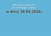 WYMIAR NA STRONE SZKOŁY!!!!! (5)