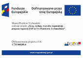 WYMIAR NA STRONE SZKOŁY!!!!! (8)