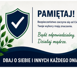 ChatGPT Image 15 cze 2026, 11_21_41
