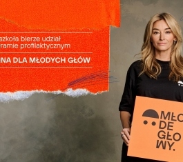 Mlode_Glowy-Facebook_cover-v14102024