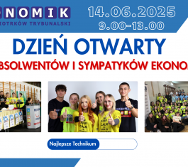 WYMIAR NA STRONE SZKOŁY!!!!! (12)