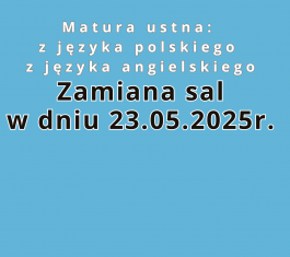 WYMIAR NA STRONE SZKOŁY!!!!! (13)