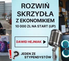 WYMIAR NA STRONE SZKOŁY!!!!! (27)