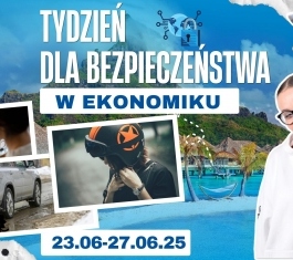 WYMIAR NA STRONE SZKOŁY!!!!! (3)