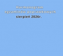 WYMIAR NA STRONE SZKOŁY!!!!! (38)