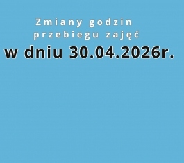 WYMIAR NA STRONE SZKOŁY!!!!! (5)