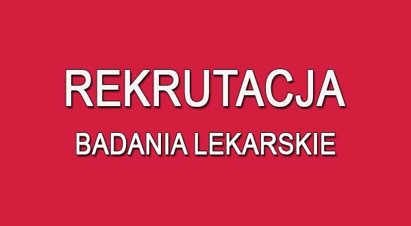REKRUT