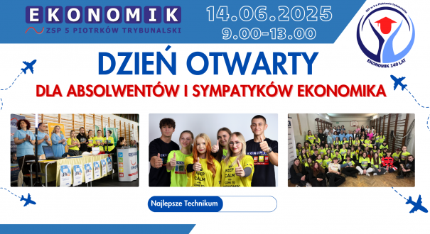 WYMIAR NA STRONE SZKOŁY!!!!! (12)