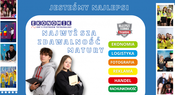 WYMIAR NA STRONE SZKOŁY!!!!! (13)