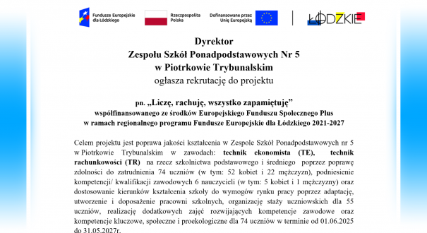 WYMIAR NA STRONE SZKOŁY!!!!! (14)