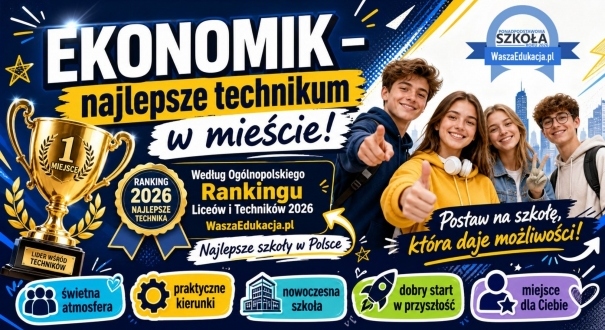 WYMIAR NA STRONE SZKOŁY!!!!! (34)