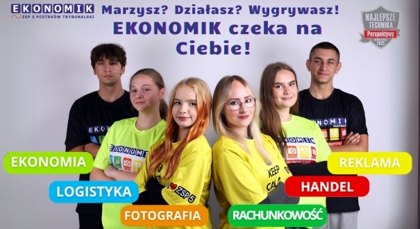 WYMIAR NA STRONE SZKOŁY!!!!! (5)