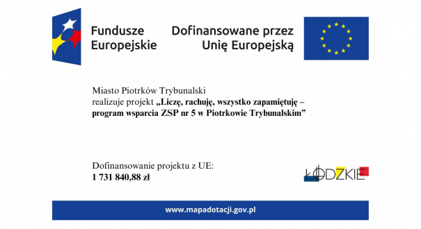 WYMIAR NA STRONE SZKOŁY!!!!! (8)